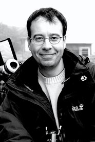 Miguel Alexandre portrait