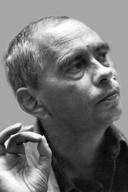 Martin Eckermann portrait