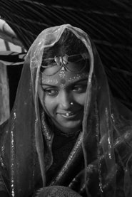 Kabori Sarwar portrait