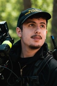 Quentin Le Gohic portrait