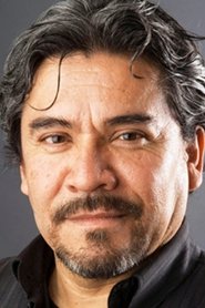 Sergio Schmied portrait