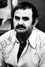 Felipe Carone portrait