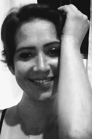 Jaqueline Andrade portrait