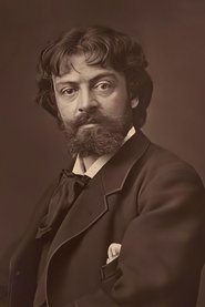Jean Mounet-Sully portrait