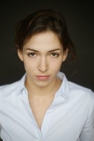Malya Roman portrait