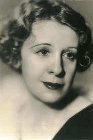 Carmen Rodríguez portrait