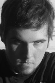 Ben McDuffee portrait