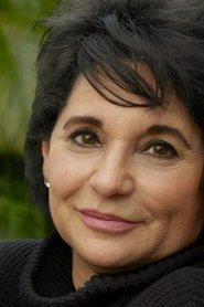 Joan Grande portrait