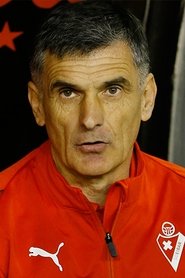José Luis Mendilibar portrait