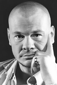 Vladislav Galkin portrait