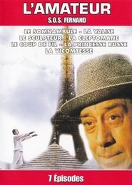 Movie Picture