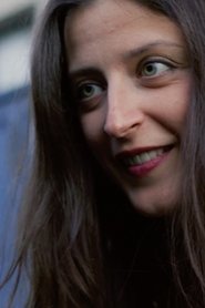 Rita Sigmond portrait