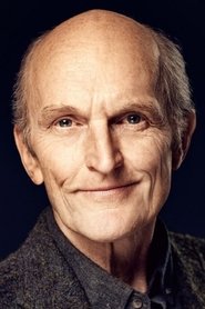 Klaus Tilsted Søndergaard portrait