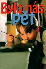 Movie Picture