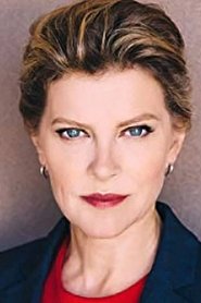 Betsy Zajko portrait
