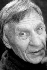 Vladimir Shibankov portrait