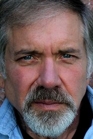 Michael Willis portrait