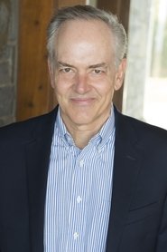 William L. Thomas portrait
