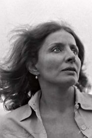 Carol MonPere portrait