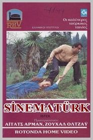 Movie Picture