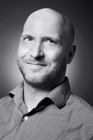 Christian Kaestner portrait