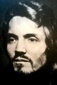 Robert de Grimston portrait