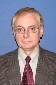 Jacek Sobierajski portrait
