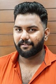 V.J. Ashiq portrait