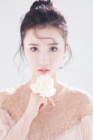 王骊亚 portrait