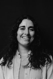 Mor Golan portrait