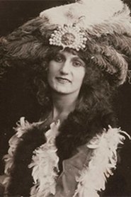 Linda Albertini portrait
