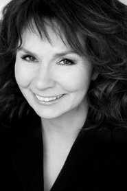 Christiane Charette portrait