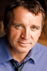 Leonard Waldner portrait
