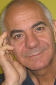 Marino Cenna portrait