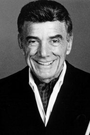 Louie Bellson portrait