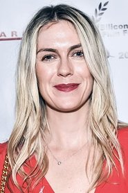 Noëlle Toland portrait