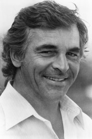 Donnelly Rhodes portrait