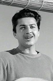 Zaki ElFayomy portrait
