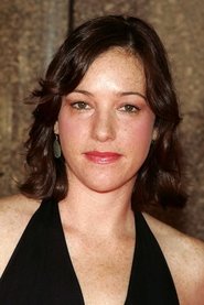 Wendy Hoopes portrait
