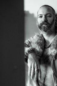 bagadefente portrait