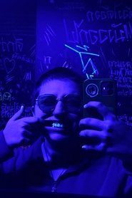 Carlux portrait