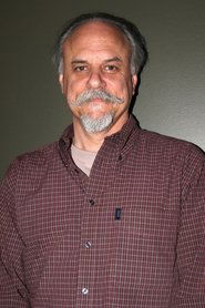 J.J. Sedelmaier portrait