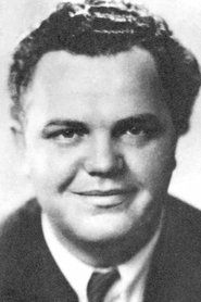 Petko Karlukovsky portrait