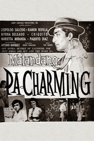Movie Picture