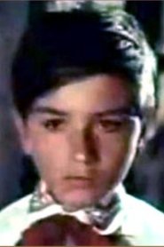 Răzvan Petrescu portrait