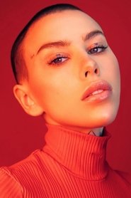 Siiickbrain portrait