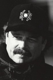 Craig R. Baxley portrait