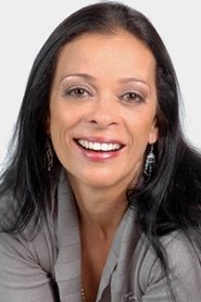 Via Negromonte portrait