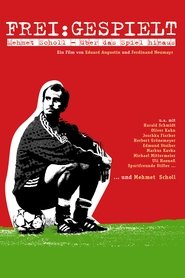 Movie Picture