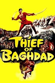 Movie Picture